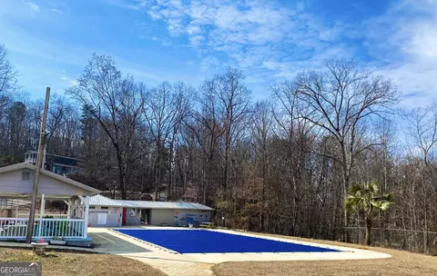 94 Mockingbird Ct, Toccoa, GA 30577 photo 6