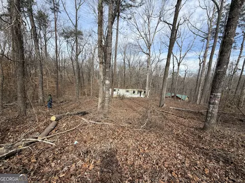 94 Mockingbird Ct, Toccoa, GA 30577 photo 3