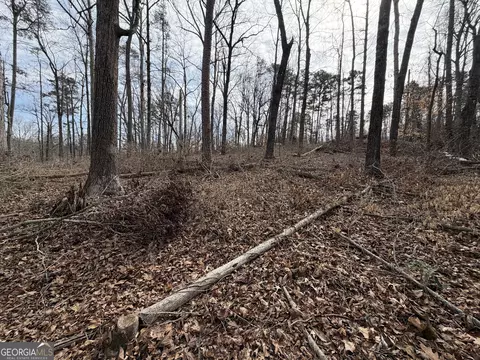 94 Mockingbird Ct, Toccoa, GA 30577 photo 4