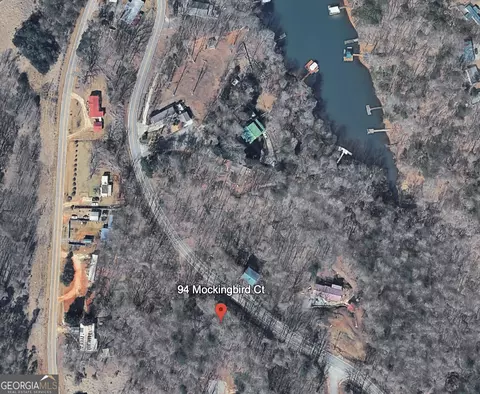94 Mockingbird Ct, Toccoa, GA 30577 photo 2