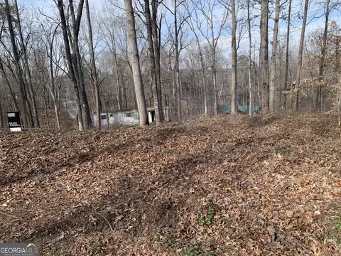 94 Mockingbird Ct, Toccoa, GA 30577 photo 5