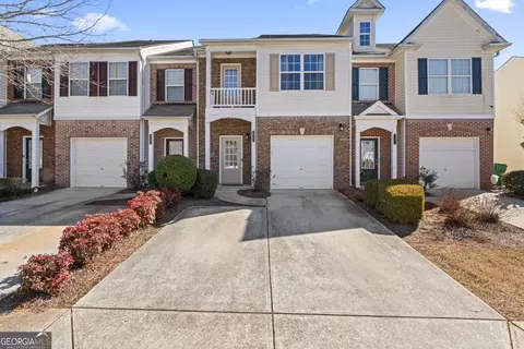 2903 Snapfinger Mnr, Decatur, GA 30035