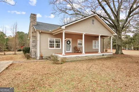 3685 Tackett Rd, Douglasville, GA 30135