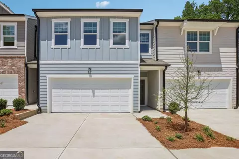 3030 Osier Cir, Douglasville, GA 30135