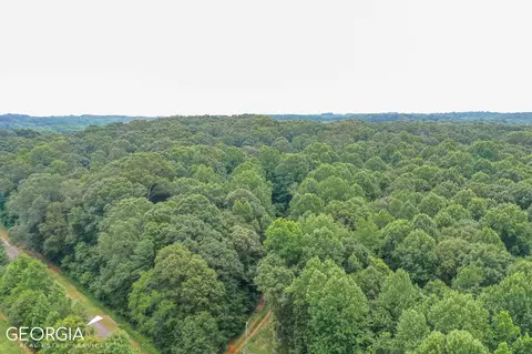 396 W L Williams Rd, Commerce, GA 30530 photo 6