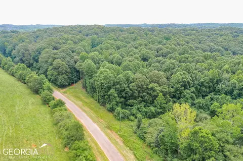 396 W L Williams Rd, Commerce, GA 30530 photo 8