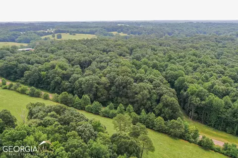 396 W L Williams Rd, Commerce, GA 30530 photo 14