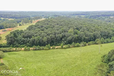 396 W L Williams Rd, Commerce, GA 30530 photo 11