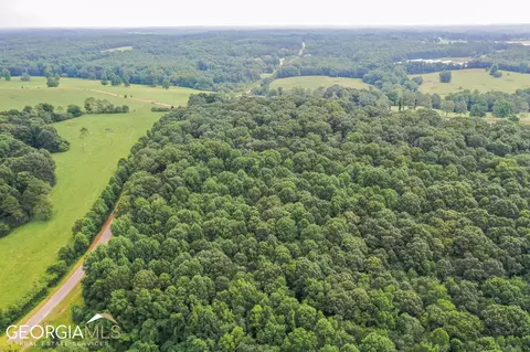 396 W L Williams Rd, Commerce, GA 30530 photo 17