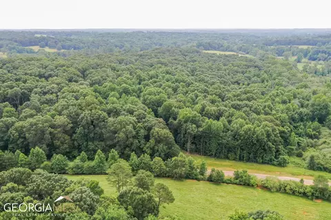 396 W L Williams Rd, Commerce, GA 30530 photo 13