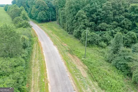 396 W L Williams Rd, Commerce, GA 30530 photo 5