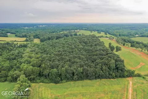 396 W L Williams Rd, Commerce, GA 30530 photo 25