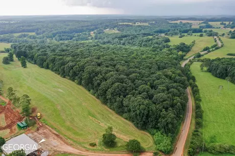 396 W L Williams Rd, Commerce, GA 30530 photo 32