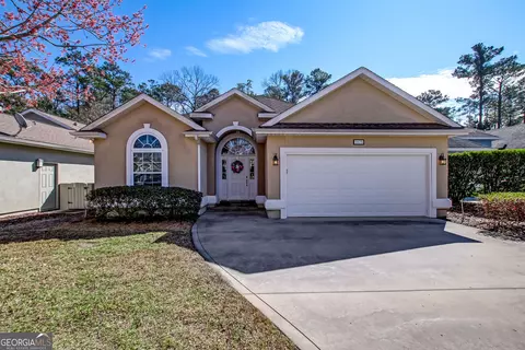 1615 Sandpiper Ct, Saint Marys, GA 31558