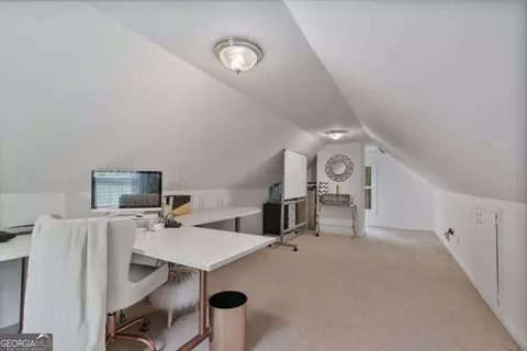 Other - 1777 E Gate Trl, Stone Mountain, GA 30087 photo 4 of 8