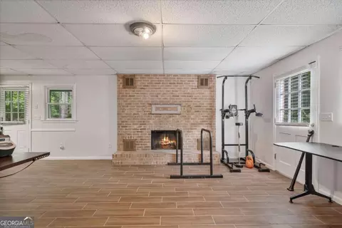 Other - 1777 E Gate Trl, Stone Mountain, GA 30087 photo 5 of 8