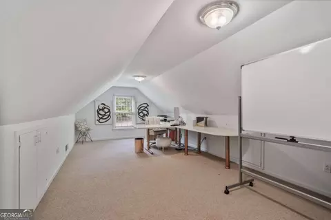 Other - 1777 E Gate Trl, Stone Mountain, GA 30087 photo 3 of 8