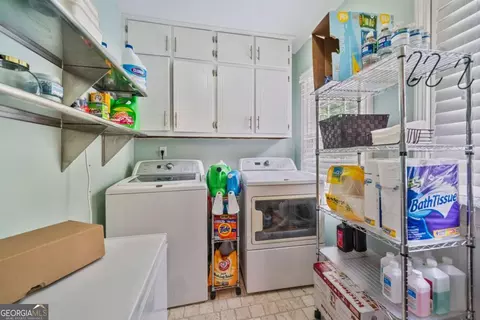 Other - 1777 E Gate Trl, Stone Mountain, GA 30087 photo 2 of 8
