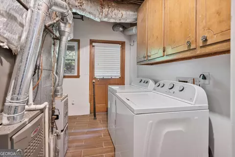 Other - 1777 E Gate Trl, Stone Mountain, GA 30087 photo 8 of 8