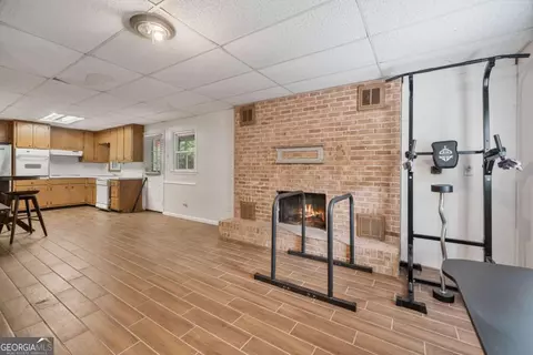 Other - 1777 E Gate Trl, Stone Mountain, GA 30087 photo 6 of 8