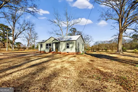 Other - 439 Cooley Rd, Lagrange, GA 30241 photo 3 of 3