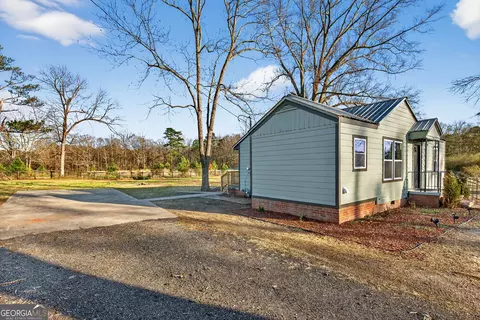 Other - 439 Cooley Rd, Lagrange, GA 30241 photo 2 of 3
