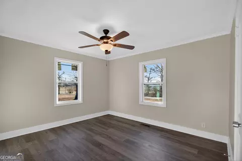 Bedroom - 439 Cooley Rd, Lagrange, GA 30241 photo 1 of 2