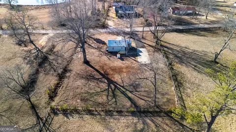 Other - 439 Cooley Rd, Lagrange, GA 30241 photo 1 of 3