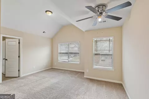 Other - 457 Mossycup Dr, Fairburn, GA 30213 photo 6 of 8