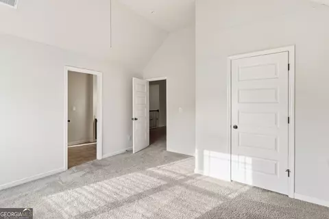 Bedroom - 457 Mossycup Dr, Fairburn, GA 30213 photo 1 of 3