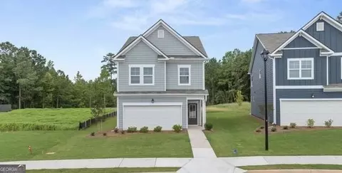 1265 Meadowbrook Dr, Jonesboro, GA 30238