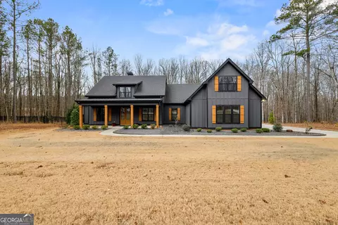 180 Lawshe Farm Dr, Senoia, GA 30276