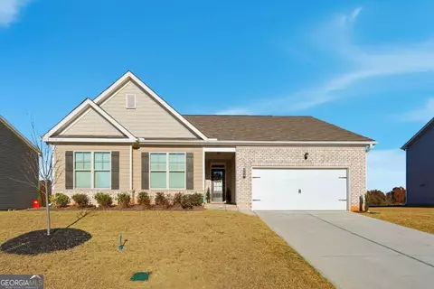 140 Lott Creek Ct, Braselton, GA 30517