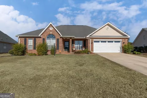 Undisclosed, Kathleen, GA 31047