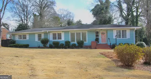 1800 Malco Dr, West Point, GA 31833