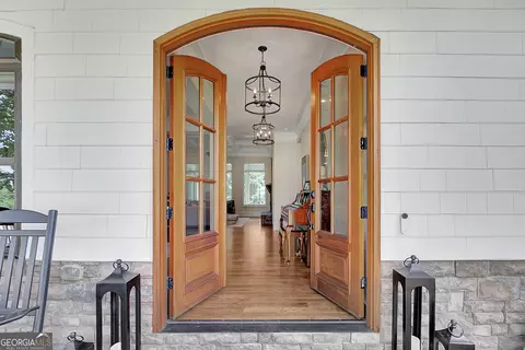 25 Paragon Pt, Newnan, GA 30265