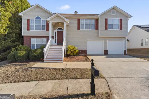 1005 Borrington Ln, Stockbridge, GA 30281