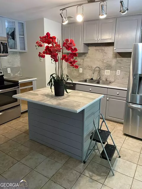 885 Patterns Dr SW, Mableton, GA 30126