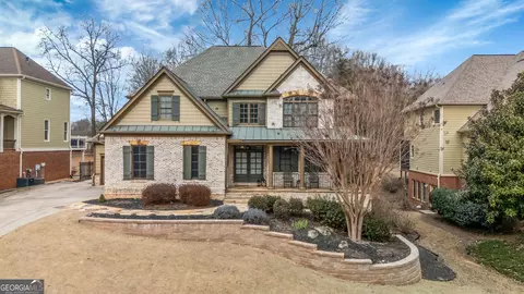 4230 Madison Dr, Cumming, GA 30040