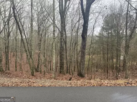 0 John Ingram Rd, Silver Creek, GA 30173