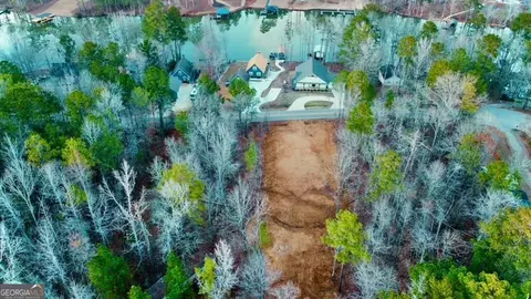 384 Bluegill Rd, Eatonton, GA 31024