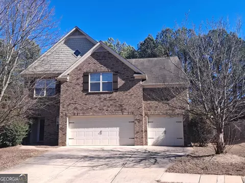 10 Dynasty Dr, Fairburn, GA 30213