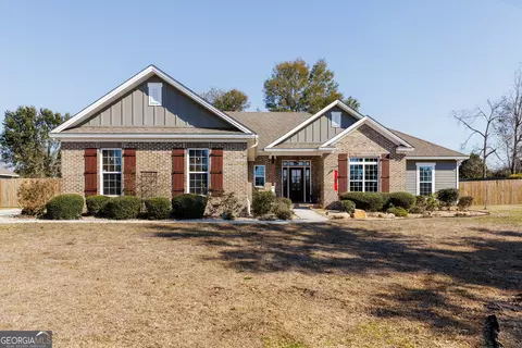 5231 Paw Paw Ln, Lake Park, GA 31636