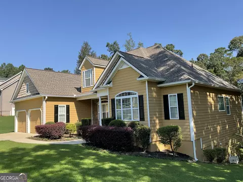 8690 Copperridge Dr, Winston, GA 30187