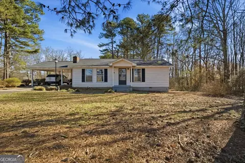 6304 Heardsville Rd, Cumming, GA 30028