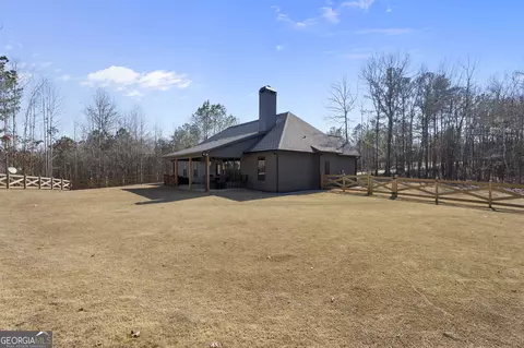 Exterior - Undisclosed, Rockmart, GA 30153 photo 9 of 13