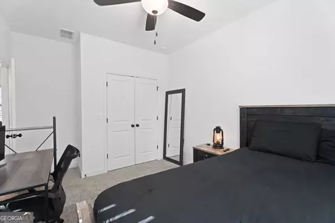 Bedroom - Undisclosed, Rockmart, GA 30153 photo 4 of 11