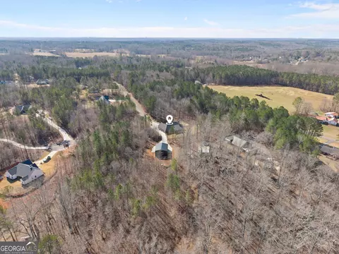 View/Area - Undisclosed, Rockmart, GA 30153 photo 3 of 3