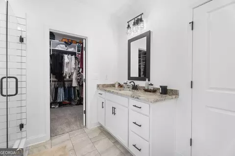 Other - Undisclosed, Rockmart, GA 30153 photo 10 of 21