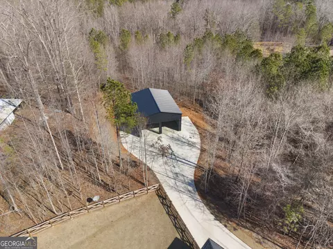 Other - Undisclosed, Rockmart, GA 30153 photo 20 of 21